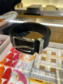 Picture of Louis Vuitton Belts _SKUfw203285038fw